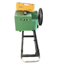 Electric rope sawing machine rugged diamond rope cutting machine